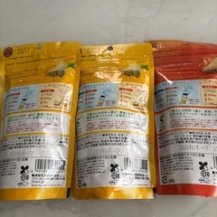 TULLY’s&TEAの画像