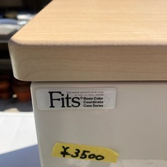 ☆お買い得☆衣装ケース☆人気タイプ☆の画像