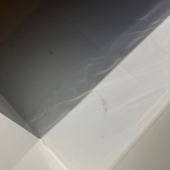 ☆お買い得☆衣装ケース☆人気タイプ☆の画像