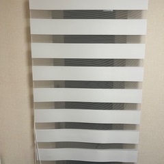 ロールスクリーン
の画像