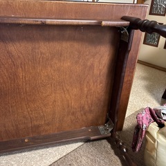 食卓テーブル　テーブルのみの画像