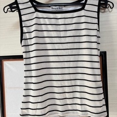 服詰め合わせの画像