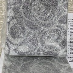 (譲渡済み)新品未使用 食器2種の画像