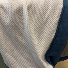 【カバーのみ】オリジナルコアラマットレス 101-0035 シングル
の画像