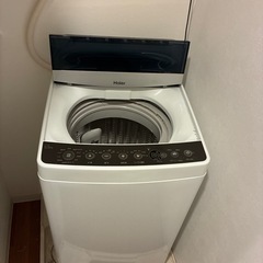 メンエスセット一式！タオル　マット！
の画像