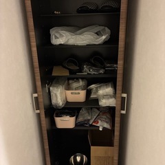 メンエスセット一式！タオル　マット！
の画像