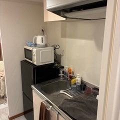 メンエスセット一式！タオル　マット！
の画像