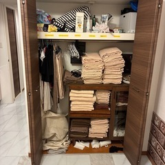 メンエスセット一式！タオル　マット！
の画像