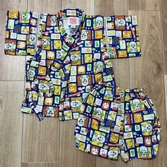 ③子ども服 80cm 11着 まとめ売り！の画像