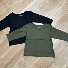 ③子ども服 80cm 11着 まとめ売り！の画像