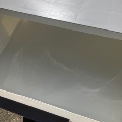 ☆お買い得☆衣装ケース☆の画像