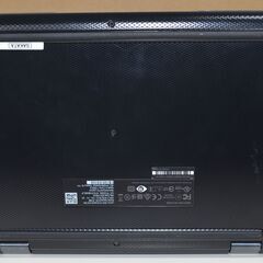 中古良品 レノボ Lenovo 300e Chromebook 2nd Gen(11.6型(インチ) Celeron N4020/1.1GHz/2コア eMMC：32GB 4GB Chrome OS) 81MB006CJPの画像