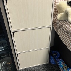 （
決定しました）電子レンジ、冷蔵庫、洗濯機などの画像