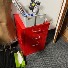 （
決定しました）電子レンジ、冷蔵庫、洗濯機などの画像