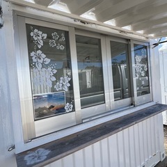 レンタル　店舗