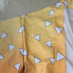 鬼滅の刃　善逸 　100cm　の画像