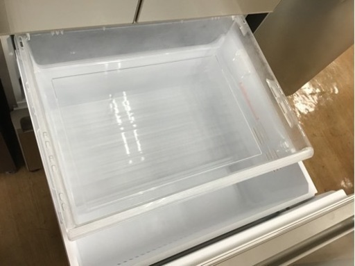 【トレファク神戸新長田店 買取/販売】★値下げしました★取りに来られる方限定！Panasonicの5ドア冷蔵庫20年製のご紹介です！