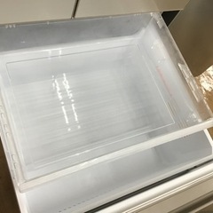 【トレファク神戸新長田店 買取/販売】取りに来られる方限定！Panasonicの5ドア冷蔵庫20年製のご紹介です！の画像