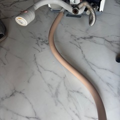 瞬間湯沸かし器　大阪ガスの画像