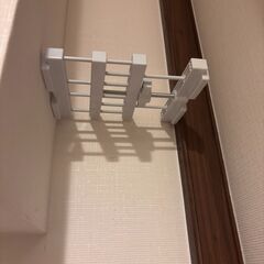 生活雑貨無料でお譲りしますの画像