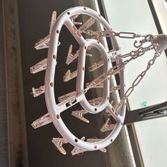 生活雑貨無料でお譲りしますの画像