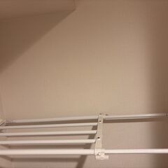 生活雑貨無料でお譲りしますの画像