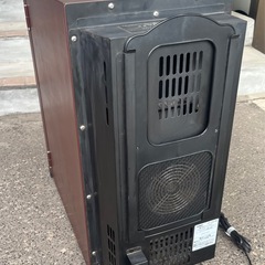 ワインセラー TWINBIRD HR-D901の画像