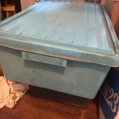 生地色々の画像