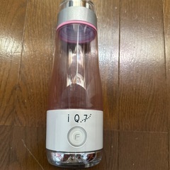 POCKET IQ7
の画像