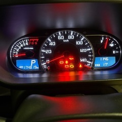 トヨタ ピクシススペースRSの画像