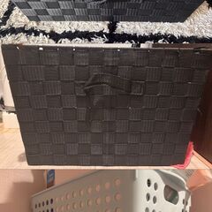 生活雑貨無料でお譲りしますの画像