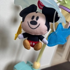 ディズニーメリーの画像