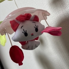 ディズニーメリーの画像