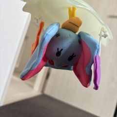 ディズニーメリーの画像