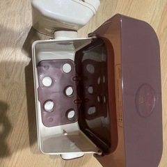 除菌　ベビー　哺乳瓶の画像