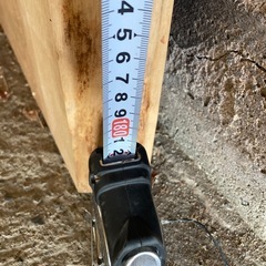 木板、天板の画像