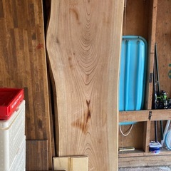 木板、天板の画像