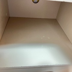 おままごと　キッチンの画像