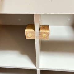 おままごと　キッチンの画像