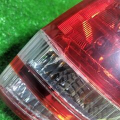 トヨタ TOYOTA エスティマ ACR50 テールランプ テールライト 右の画像
