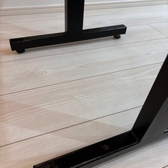 ダイニングテーブルの画像