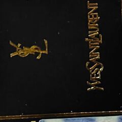 毛布　２枚の画像