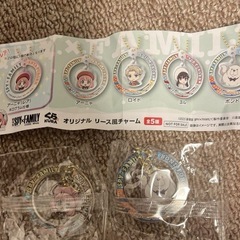 SPY×FAMILYの画像