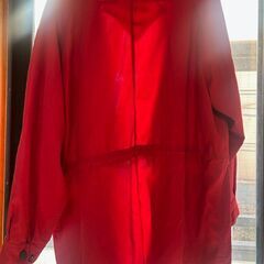 自宅（足立区）引き取りでお願い致します。DAKS　ダックス　 ジャケット　男性用　Lサイズの画像