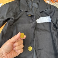 鬼滅の刃　善逸 　100cm　の画像