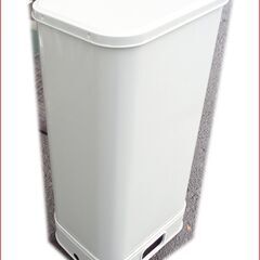 【￥4400-】ダイケン DK-90S 90L 灯油タンクの画像