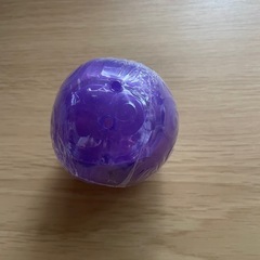 ガチャガチャの画像