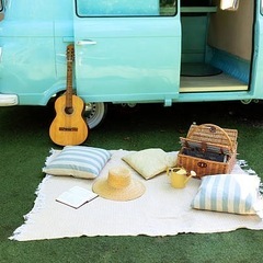 イベントMC承ります🍀.*