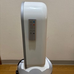 ダイソン　ホット＋クール　冷風機　温風機の画像