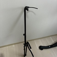 juno エレキベース　付属品付きの画像